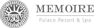 Memoire Palace Resort & Spa